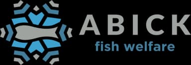 Abick Logo